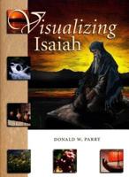 Visualizing Isaiah