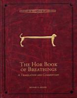 The Hôr Book of Breathings