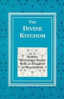The Divine Kingdom