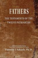 FATHERS: The Testaments of the Twelve Patriarchs
