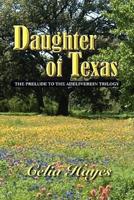 Daughter of Texas