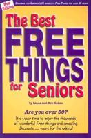 Best Free Things for Seniors