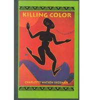 Killing Colour