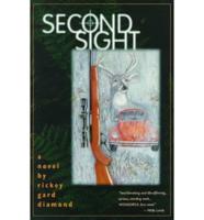 Second Sight