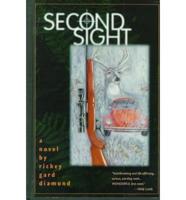 Second Sight