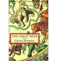 The Great Bear