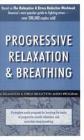 Progressive Relaxation and Breathing