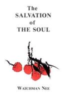 The Salvation of the Soul