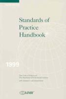 Standards of Practice Handbook 1999