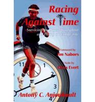 Racing Against Time