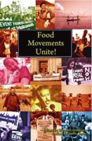 Food Movements Unite!