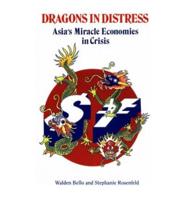 Dragons in Distress