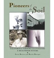 Pioneers of the Soil