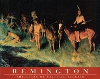 Remington