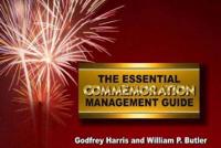 The Essential Commemoration Management Guide