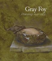Gray Foy