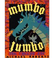 Mumbo Jumbo