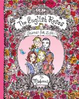 The English Roses