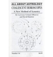 Coalescent Horoscopes