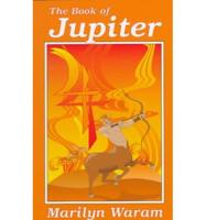 The Book of Jupiter