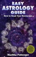 Easy Astrology Guide