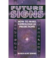 Future Signs