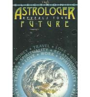 The Electronic Astrologer Reveals Your Future