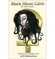Black Moon Lilith