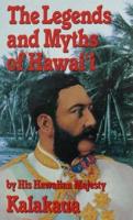 The Legends & Myths of Hawaii