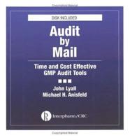 Audit by Mail