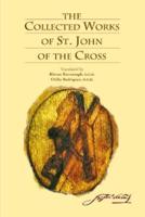 The Collected Works of St. John of the Cross