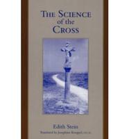 The Science of the Cross