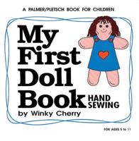 My First Doll Book