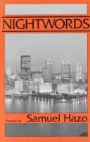 Nightwords