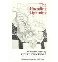 The Unending Lightning