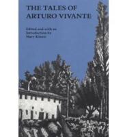 Tales of Arturo Vivante