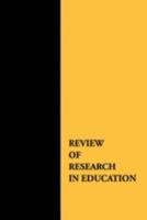The Elementary and Secondary Education Act at 40: Reviews of Research, Policy Implementation, Critical Perspectives, and Reflections