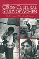 The Cross-Cultural Study of Women