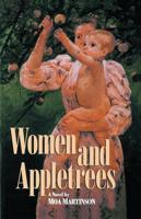 Women and Appletrees