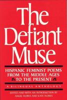 Hispanic Feminist Poems from the Middle Ages to the Present