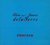 Einar & Jamex De La Torre: Proceso