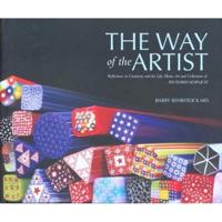 The Way of the Artist