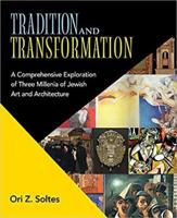 Tradition and Transformation
