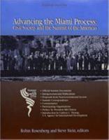 Advancing the Miami Process