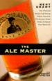 The Ale Master