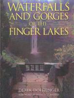 Waterfalls and Gorges of the Finger Lakes