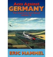 Aces Against Germany V. 2