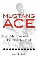 Mustang Ace