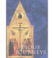 Pious Journeys