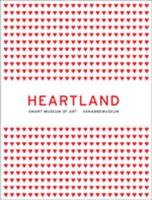 Heartland